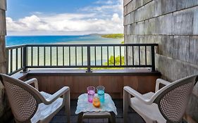 Sealodge E8